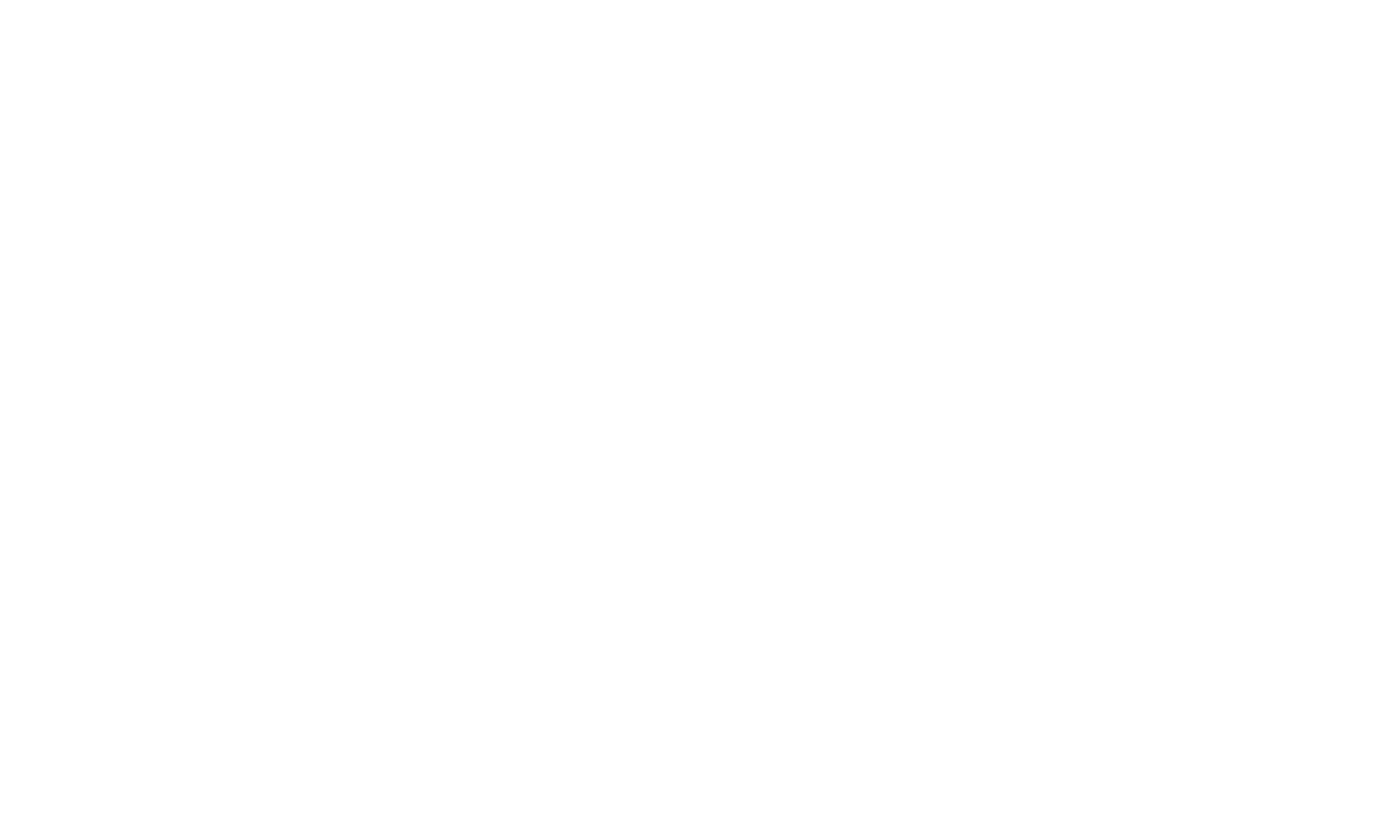 prahamarina.cz